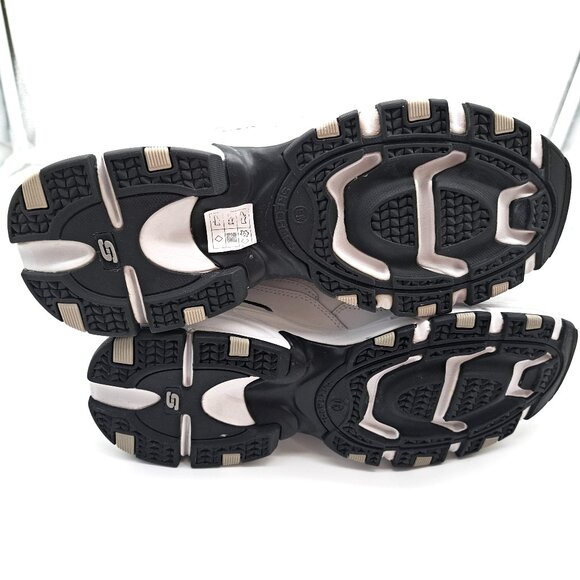 SKECHERS Vigor 2.0 Serpentine - Size 9 - Picture 5 of 14